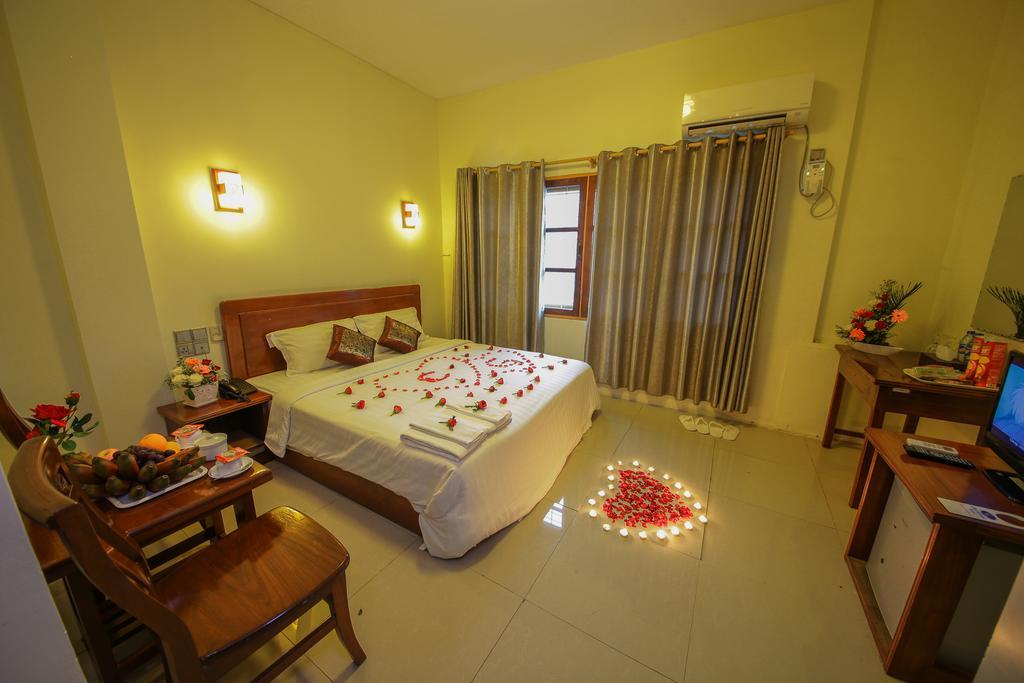 City Grand Hotel Mandalay Luaran gambar