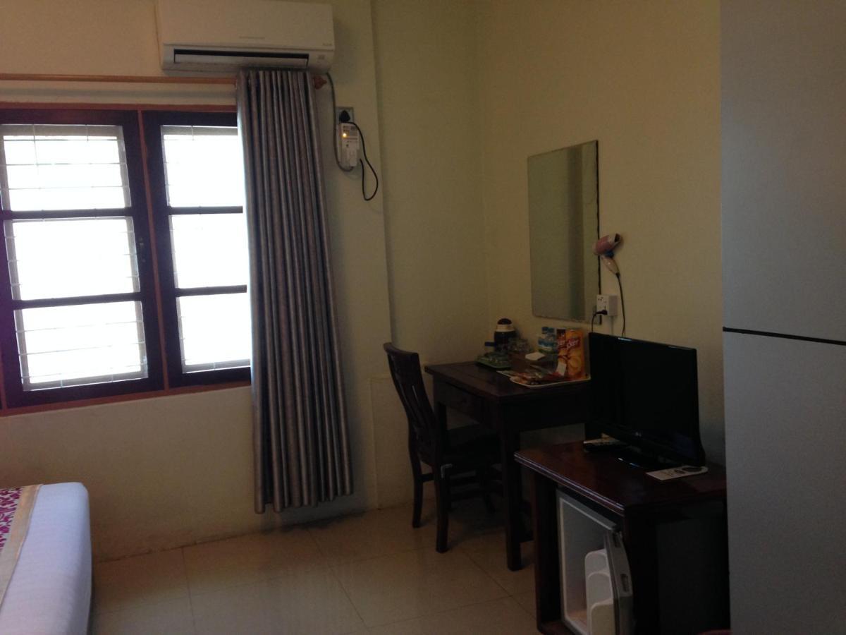 City Grand Hotel Mandalay Luaran gambar